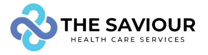 Saviour Health care
